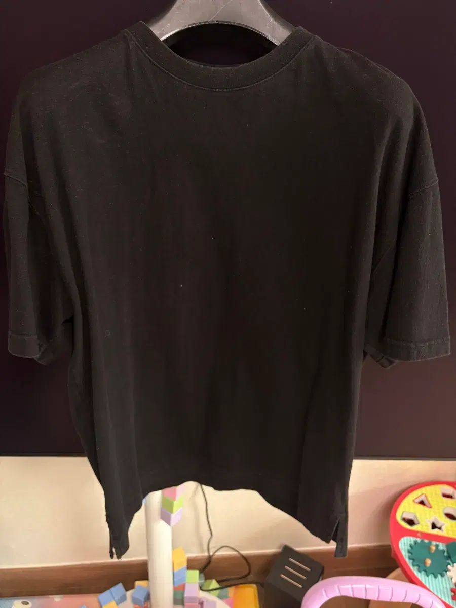 thumbnail-0